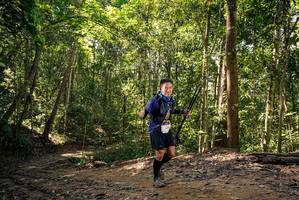 BIB: 
                            <button type="button" onclick="openModal(18989481)" class="btn btn-primary btn-sm float-right btn-popup" data-toggle="modal" data-target=".modal-high-quality">
                        <i class="fas fa-shopping-cart"></i> Add to Cart
                    </button>
                                            <button type="button" onclick="isThisMe(18989481, true)" class="btn btn-success btn-sm float-right btn-popup btn-isme hidden" data-toggle="tooltip" data-placement="bottom" title="นี่คือรูปของคุณใช่ไหม คลิกที่นี่เพื่อเอาเข้าอัลบั้ม">
                        <i class="fas fa-plus"></i> Add to album
                    </button>
                    <button type="button" onclick="isThisMe(18989481, false)" class="btn btn-warning btn-sm float-right btn-popup btn-isnotme hidden">
                        <i class="fas fa-ban"></i> Remove from album
                    </button>